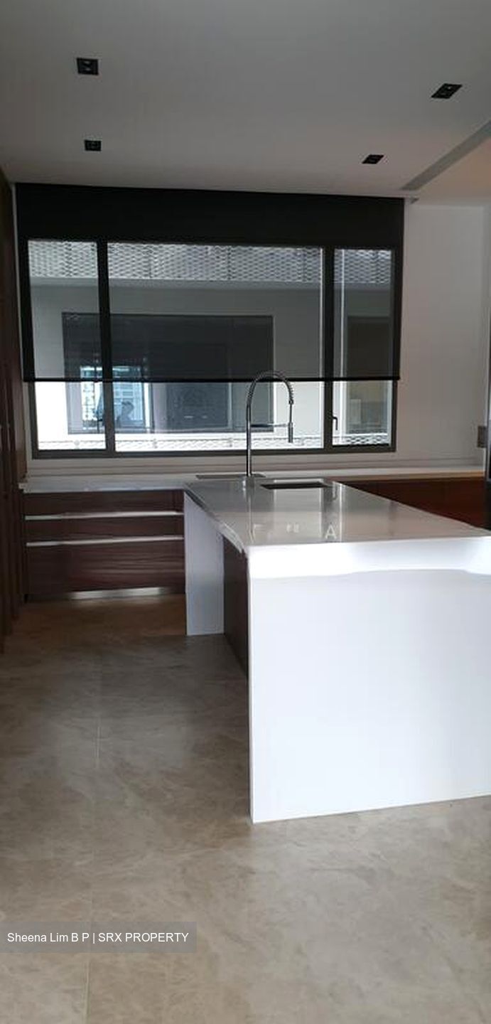 Leedon Residence (D10), Condominium #502001741